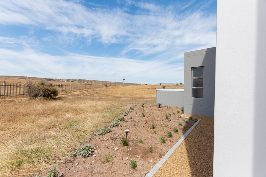 3 Bedroom Property for Sale in Langebaan Country Estate Western Cape